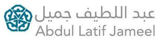 abdul latif jameel