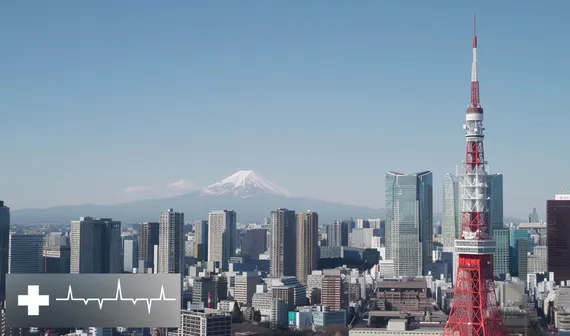 Kestria institute | Why healthcare excellence doesn’t travel well