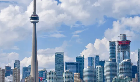 Kestria institute | Kestria presents a new partner in Canada & USA