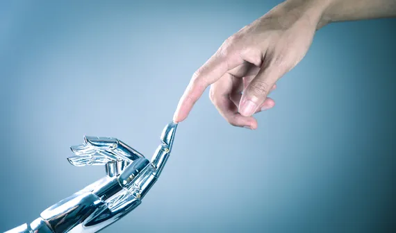 Kestria institute | The indispensable role of soft skills in the C-Suite: Why AI can't replace human leadership