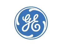 General Electric