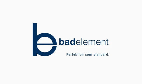 Kestria institute | Agility in action: Delivering a high-value CFO in record time