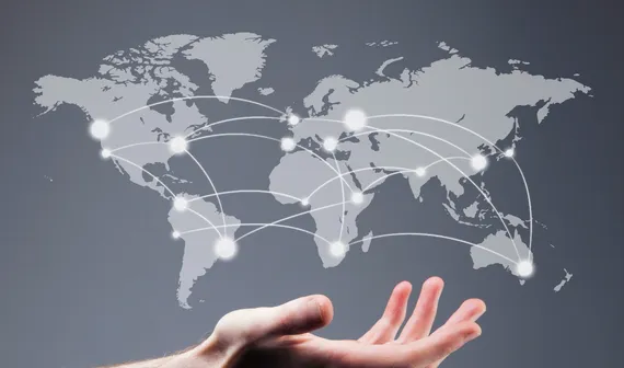 Kestria institute | Beyond borders: How to leverage a global talent pool for competitive advantage