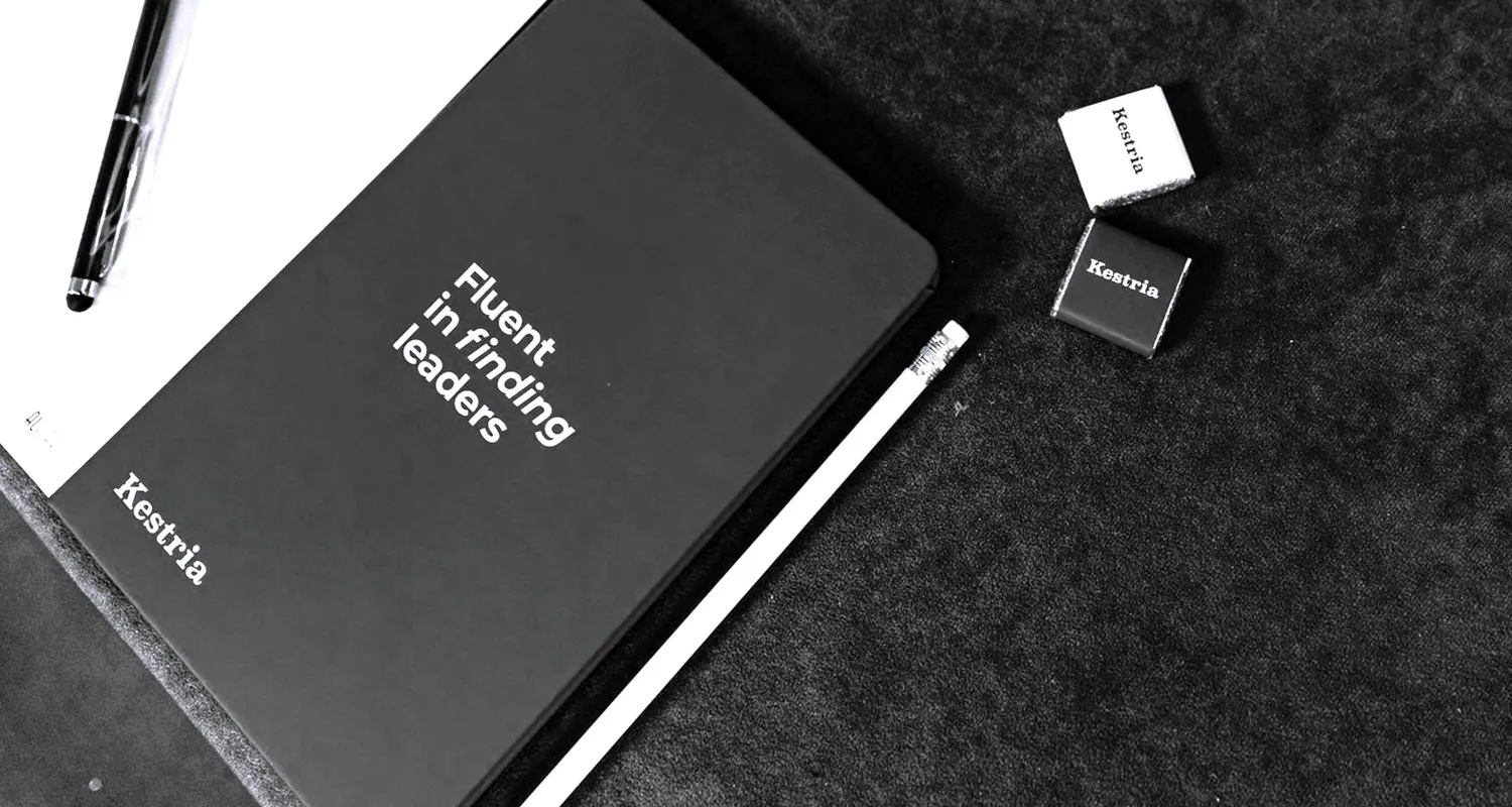 Digital Disruption: Implications for the Executives