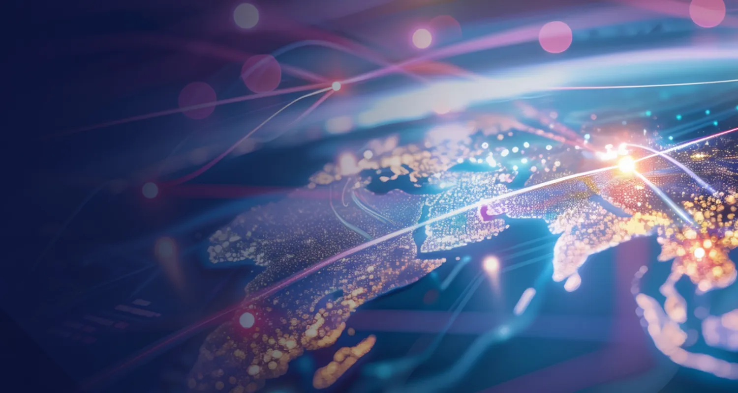 Kestria Ukraine successfully hosted the Labour Market Barometer event