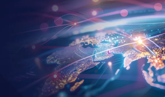 Kestria institute | Kestria Ukraine successfully hosted the Labour Market Barometer event