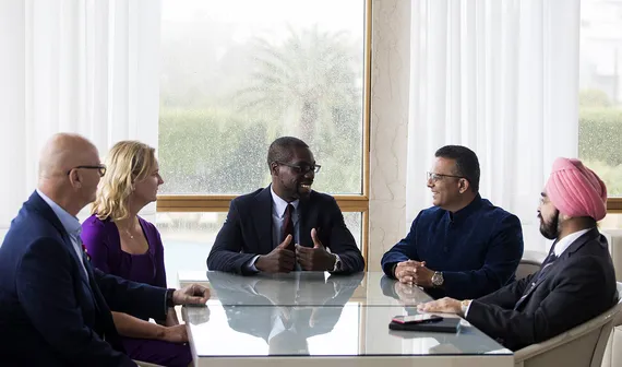 Kestria institute | Retain and rebuild to brave the storm